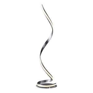 Lampadar ARIA 95843 Lucente - Home & Lighting