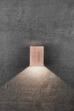 Aplica FOLD 10 2019041030