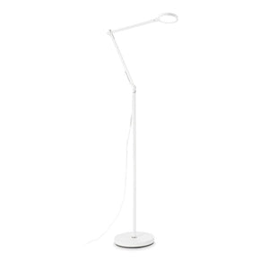 Lampadar FUTURA PT1 BIANCO 272085 Lucente - Home & Lighting