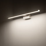 Aplica CEZANNE LED M 3000K 10673