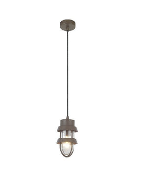 Lustra E172 Lucente - Home & Lighting