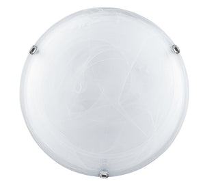 Plafoniera Duna 32/04010 Lucente - Home & Lighting