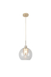 Lustra Philana 6495 Lucente - Home & Lighting