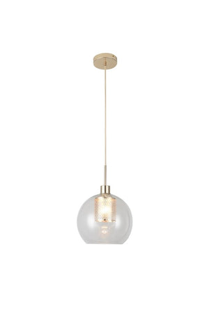 Lustra Philana 6495 Lucente - Home & Lighting