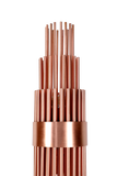 Veioza STREAMLINE 9274.2 Lucente - Home & Lighting