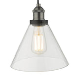 Lustra RAY RAY0138 Lucente - Home & Lighting