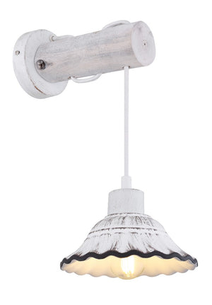 Aplica JOWITA 54050W Lucente - Home & Lighting
