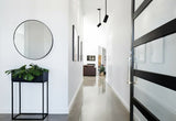 Spot Aplicat MONO LONG M 7728 Lucente - Home & Lighting