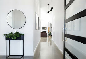 Spot Aplicat MONO LONG M 7728 Lucente - Home & Lighting