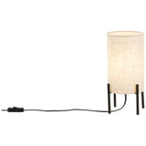 Veioza FAIRHILL 93151/76