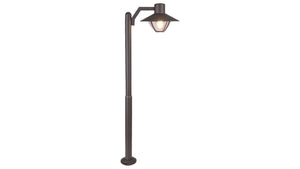 Stalp ALMADA 7886 Lucente - Home & Lighting