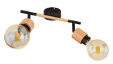 Lustra JORNA 54031-2 Lucente - Home & Lighting