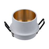 Spot Incastrat REIF DL050-01W Lucente - Home & Lighting