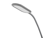 Lampadar ADELMO 74010