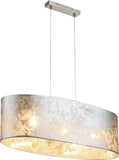 Lustra Amy I 15188H2 Lucente - Home & Lighting