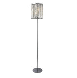 Lampadar ELISE EU8932CC Lucente - Home & Lighting