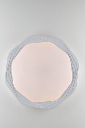 Plafoniera I-DAISY-PL52-INT Lucente - Home & Lighting