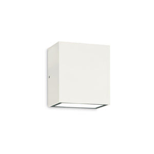 Aplica ARGO 3000K BIANCO 268309 - Lucente