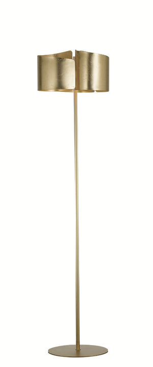 Lampadar I-Imagine-Pt-Oro Lucente - Home & Lighting