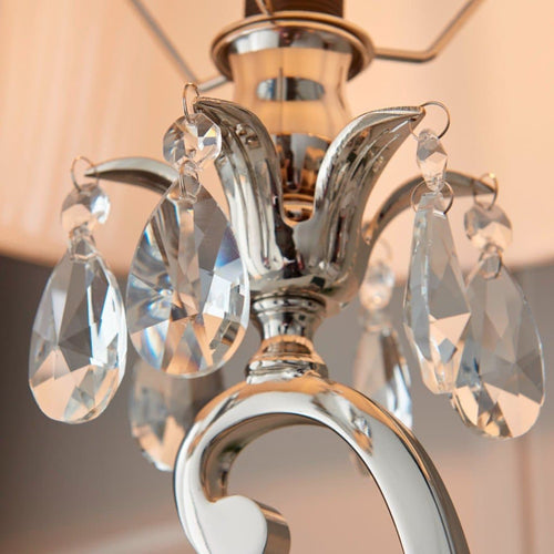 Veioza OKSANA 63512 Lucente - Home & Lighting