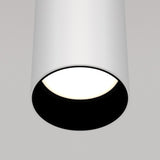 Lustra FOCUS P075PL-01W
