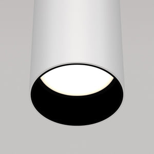 Lustra FOCUS P075PL-01W