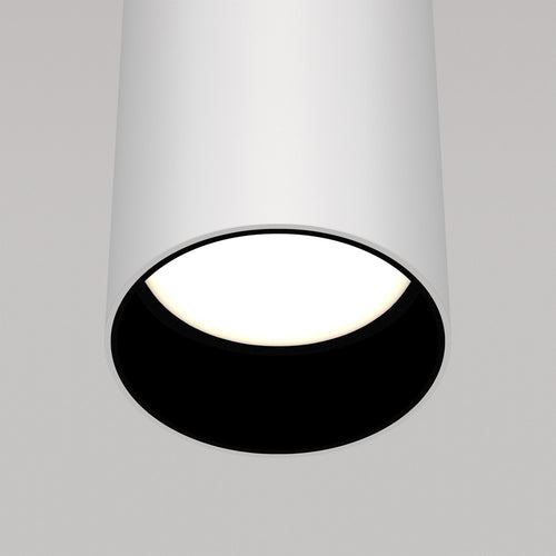 Lustra FOCUS P075PL-01W