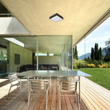 Plafoniera TARTU 7899 Lucente - Home & Lighting