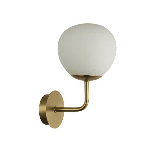 Aplica Erich Mod221-Wl-01-G Aplice - Interior Lucente