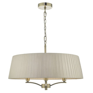 Lustra CRISTIN CRI0429 Lucente - Home & Lighting
