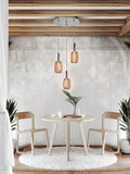 Lustra Micron 413626 Lucente - Home & Lighting