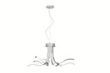 Lustra Corinto 6105 Lucente - Home & Lighting