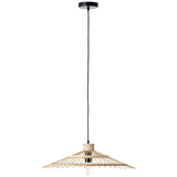 Lustra PIRAE 99248/76