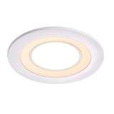 Spot Incastrat CLYDE 8 DOWNLIGHT 47500101