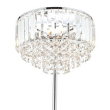 Lampadar VIENNA LA3603227-Q Lucente - Home & Lighting