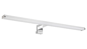 Aplica Levon 2114 Lucente - Home & Lighting
