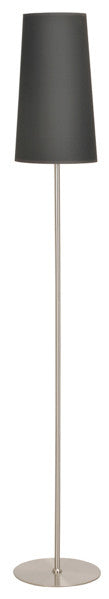 Lampadar Stavanger Lv 44002/Z Lucente - Home & Lighting