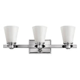 Aplica AVON HK/AVON3 BATH - Lucente