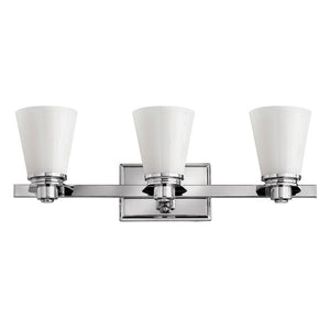 Aplica AVON HK/AVON3 BATH - Lucente