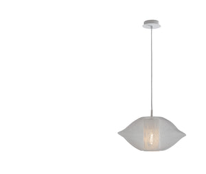 Lustra I-Harem-S40 Lucente - Home & Lighting