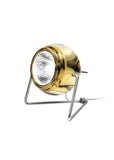 Veioza Beluga Colour D57 B03 04 Lucente - Home & Lighting