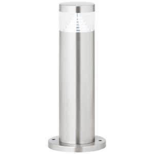 Stalp AVON G43484/82