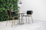 Lustra KINKE 6212 Lucente - Home & Lighting