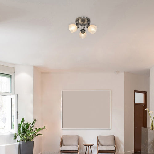Lustra Francis 5439 Lucente - Home & Lighting