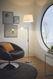 Lampadar Conesa 95686 Lucente - Home & Lighting