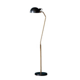 Lampadar LARGO 95477 Lucente - Home & Lighting