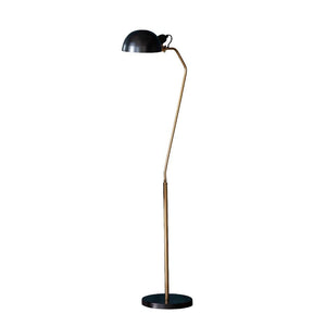 Lampadar LARGO 95477 Lucente - Home & Lighting