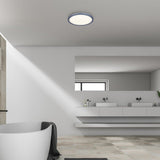 Plafoniera LAMBERT 3358 Lucente - Home & Lighting