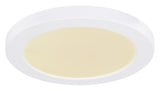 Plafoniera LASSE 12379-18W Lucente - Home & Lighting