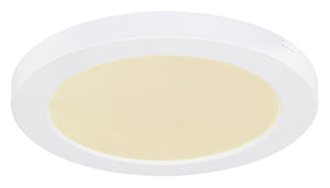 Plafoniera LASSE 12379-18W Lucente - Home & Lighting